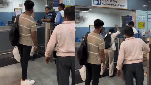 viral-video-wwe-like-fight-erupts-between-two-uncles-at-delhi-metro-station-internet-not-surprised